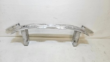БАЛКА ПЕРЕДНЕГО БАМПЕРА BMW X5 GO5 7421599