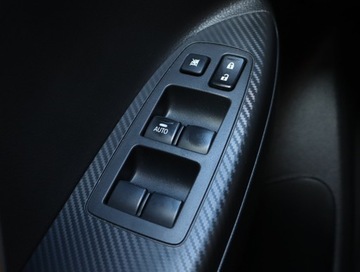 Mitsubishi Eclipse Cross SUV 1.5 T 163KM 2017 Mitsubishi Eclipse Cross 1.5 T-MIVEC, zdjęcie 19