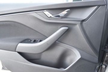 Skoda Kamiq Crossover Facelifting 1.0 TSI 115KM 2025 Skoda Kamiq SalonPL Selection Pak.WinterPremium Podgrz.Szybakierfotele LED, zdjęcie 23