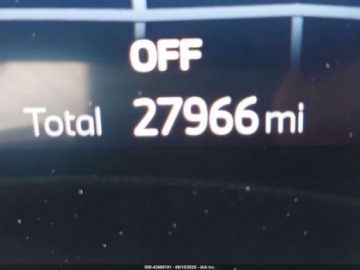 BMW X1 U11 2023 BMW X1 2023 BMW X1 XDRIVE28I 2.0 Benzyna 248KM, zdjęcie 10