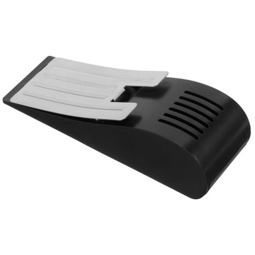 ALARM ZAMKNIĘCIA DRZWI