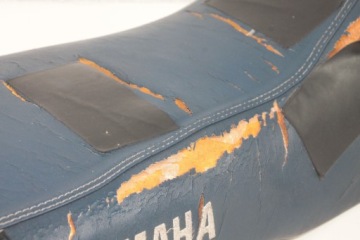 ДИВАН СИДЕНЬЯ YAMAHA XTZ 750 SUPER TENERE