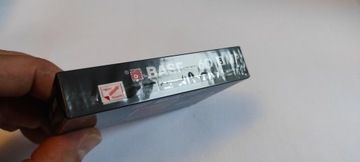 BASF 60 8 МП Видео 8 P5-60 8 мм #527
