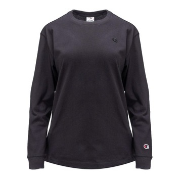 Longsleeve damski Champion XS