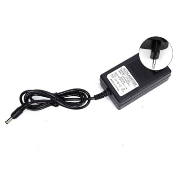 Электрическая машина для чешуи рыбы, 6-стороннее лезвие