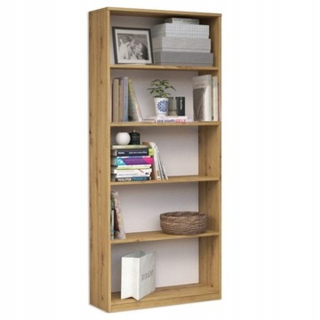 Regał Onyx R60 ARTISAN