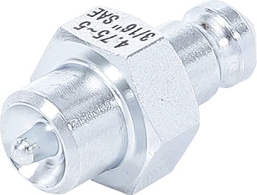 Контакт OP1 для BGS 8310 | 4,75 и 5 мм БГС