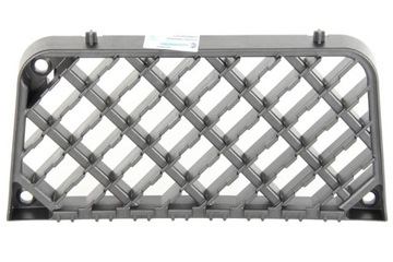 Stopień kabiny Covind 385/216