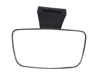 ZRCÁTKO VNĚJŠÍ DT 4.63948