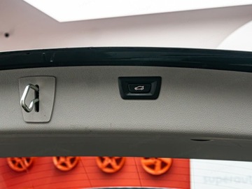 BMW Seria 3 F30-F31-F34 Touring 2.0 320d 184KM 2014 BMW Seria 3 320d 2.0 Modern Line Combi 184KM 2014, zdjęcie 26