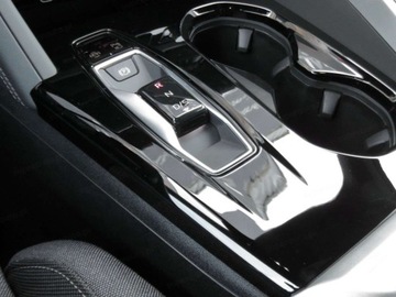 Audi 2025 AUDI Q5 TDI quattro S line Sportback Suv 2.0 (204KM) 2025, zdjęcie 9