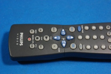 PHILIPS JP09 862266112101 ДИСТАНЦИОННЫЙ ОРИГИНАЛ