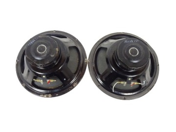 Комплект динамиков из двух частей