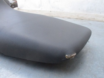 СИДЕНЬЕ SEAT HONDA MSX 125