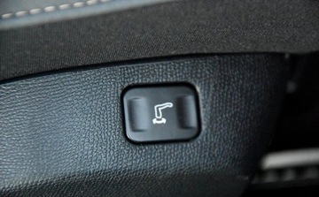 Peugeot 508 II 2022 Peugeot 508 LED Navi Blis SKORA FULL LED grzane fotele masaze 1.6 180KM, zdjęcie 25