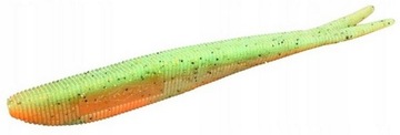 Mikado Saira Drop Shot 17 cm 343 Jaskółka