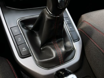 Seat Arona Crossover 1.5 TSI 150KM 2019 Seat Arona FR 1,5 150 KM LED Iwł Krajowy Bezwypad, zdjęcie 21