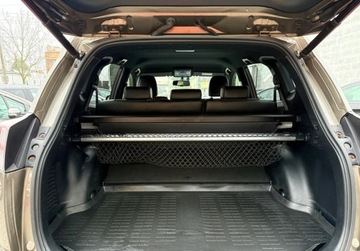Toyota RAV4 IV MPV Facelifting 2.5 Hybrid 197KM 2016 Toyota RAV4 Salon Polska, Serwis ASO Czujniki, Kamera, 2.5 Hybryda 197KM, zdjęcie 16