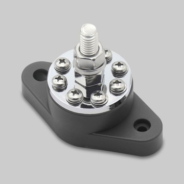 АКСЕССУАРЫ АКСЕССУАРЫ STEAM AUTO RV АВТОМОБИЛЬНЫЕ ТЕРМИНАЛЫ