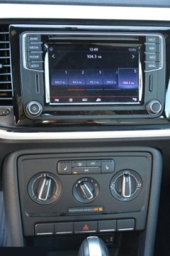 Volkswagen Beetle 2016 Volkswagen Beetle 1.8 Turbo170KM 2016r Automat! Bogata wersja!, zdjęcie 19