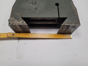 Опора/окуляр для токарного/фрезерного станка