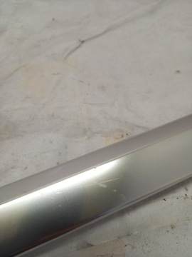 Reling dachowy 3008 II 98108660VV 98108659VV