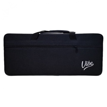 Учебный набор для игры на трубе VIBE VTR Bb в комплекте с футляром
