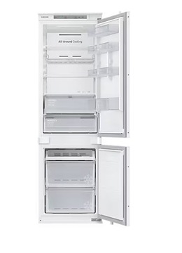 ВСТРАИВАЕМЫЙ КОМПЛЕКТ SAMSUNG 5 ЭЛЕМЕНТОВ