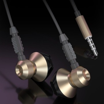 НАУШНИКИ DUDAO X2C — СЕРЫЙ ЦВЕТ, ОТЛИЧНЫЙ ЗВУК, СТИЛЬНЫЙ ДИЗАЙН