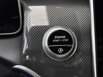 Mercedes GLC C254/X254 Coupe 2.0 300 258KM 2025 GLC Coupe 300 4-Matic AMG Line 2.0 (258KM) 2025, zdjęcie 9