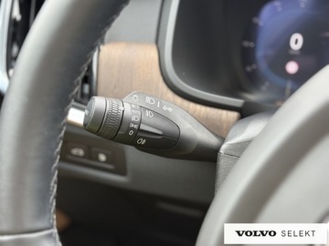 Volvo V90 II 2025 Volvo V90 V90 T6 Plug-in eAWD Hybrid | Plus Dark|, zdjęcie 23