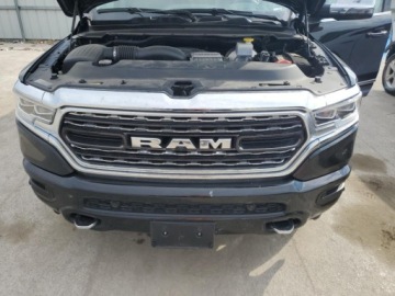  RAM 1500 Limited 2024 5.7l 5.7 Benzyna 395KM, zdjęcie 6
