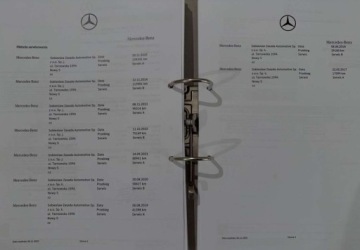Mercedes GLA I Off-roader 1.6 200 156KM 2016 Mercedes-Benz GLA 1.6T 156KM M6 2016 r., salon PL, komplet kol, przebieg t, zdjęcie 31