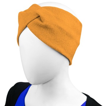 ТРИКОТАЖНАЯ ПОЯСКА ЖЕНСКАЯ ТЕПЛАЯ, ИНТЕРПРЕТАЦИЯ ЦВЕТОВ