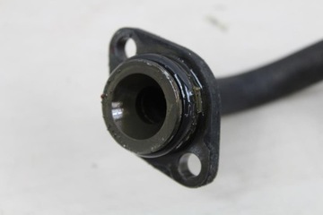 BMW R1100 RS ТРУБКИ МАСЛООХЛАДИТЕЛЯ 1342654