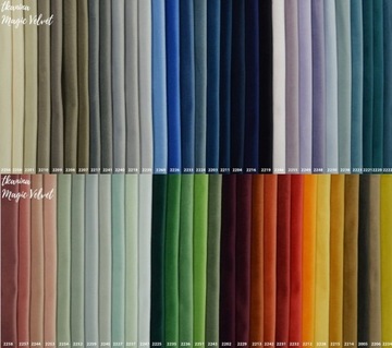 КОМПЛЕКТ SHELL Диван + кресло + подставка для ног ГЛАМУР