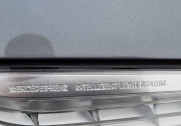 Mercedes GLK Off-roader Facelifting 200 CDI BlueEFFICIENCY 143KM 2013 Mercedes-Benz GLK PoLift Intelligent Light PAN..., zdjęcie 28