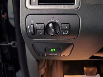 Volvo V70 III Kombi 2.0 D3 163KM 2010 VOLVO V70 2.0 Diesel D3 163 KM, Pierwszy właściciel, automat, zdjęcie 13