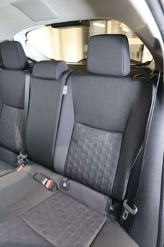 Toyota 2024 Toyota Yaris 1.5 Comfort 1.5 Benzyna 125KM, zdjęcie 15