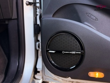 Renault Grand Scenic II 2012 Renault Grand Scenic Automat*Benzyna+LPG*Panorama, zdjęcie 36