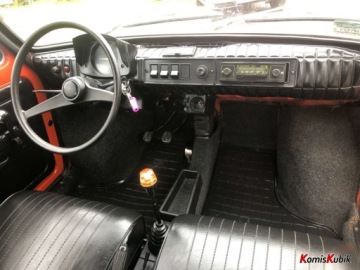 Fiat 126p "Maluch" Hatchback 3d 0.6 23KM 1977 Fiat 126 fiat 126 1977 w ofercie rowniez inne mozliwa zamiana Benzyna, zdjęcie 16