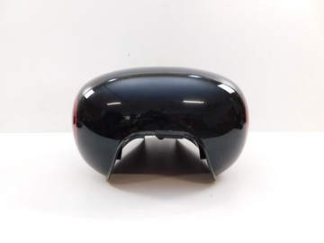 HONDA SHADOW VT600 ТОПЛИВНЫЙ БАК