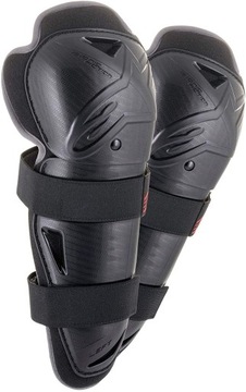 НАКОЛЕННИКИ ALPINESTARS BIONIC