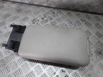 LOKETNÍ OPĚRKA MERCEDES W203