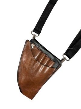 KABURA FRYZJERSKA PAS NA NARZĘDZIA ETUI NOWOŚĆ!!!