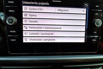 Volkswagen T-Roc I SUV Facelifting 1.5 TSI ACT 150KM 2022 Volkswagen T-Roc 150kmAUTOMAT 1wł Kraj BEZWYP, zdjęcie 29