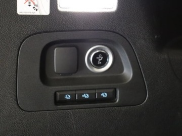Ford S-Max II Van 2.0 EcoBlue 190KM 2019 Ford S-Max 2.0 EcoBlue, 187 KM, Automat, VAT 23%, zdjęcie 20