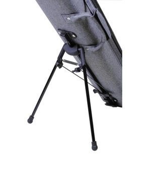 Чехол для бильярдного кия Europool Master 3/5