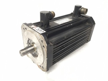 SILNIK SERVO LENZE MDFKARS071-22 2.2kW NrB537