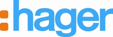 Вольта Распредустройство поверхностного монтажа 4x12 IP30 VA48B HAGER